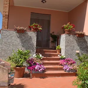 2* Affittacamere La Mimosa