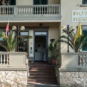 3* Hotel Hotel Resort