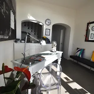 2* Hotel Belsoggiorno